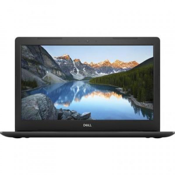 Ноутбук Dell I573410DIL-80B