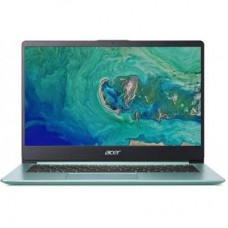 Ноутбук Acer Swift 1 SF114-32-P43A (NX.GZGEU.008)