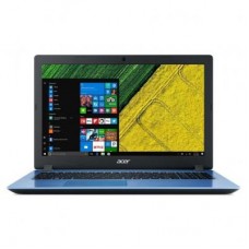 Ноутбук Acer Aspire 3 A315-32-P5JZ (NX.GW4EU.008)