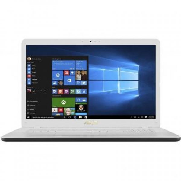 Ноутбук ASUS X705UF (X705UF-GC073) Ноутбук ASUS X705UF (X705UF-GC073)