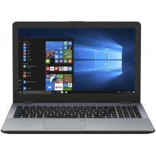 Ноутбук ASUS X542UN (X542UN-DM041)