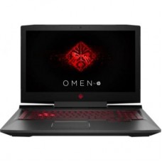 Ноутбук HP OMEN 17-an130ur (4PN92EA)