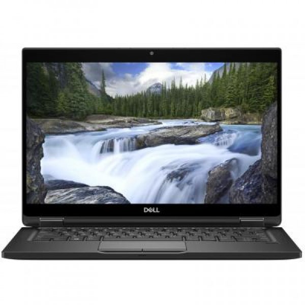 Ноутбук Dell Latitude 7390 (N017L739013_W10)