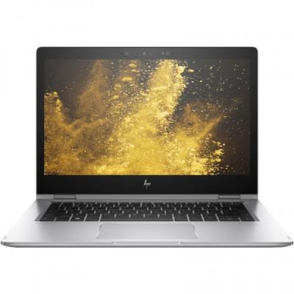 Ноутбук HP EliteBook x360 1030 (1EN91EA)