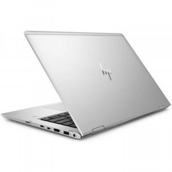 Ноутбук HP EliteBook x360 1030 (1EN91EA)