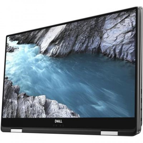 Ноутбук Dell XPS 15 (9575) (X578S3NDW-63S)