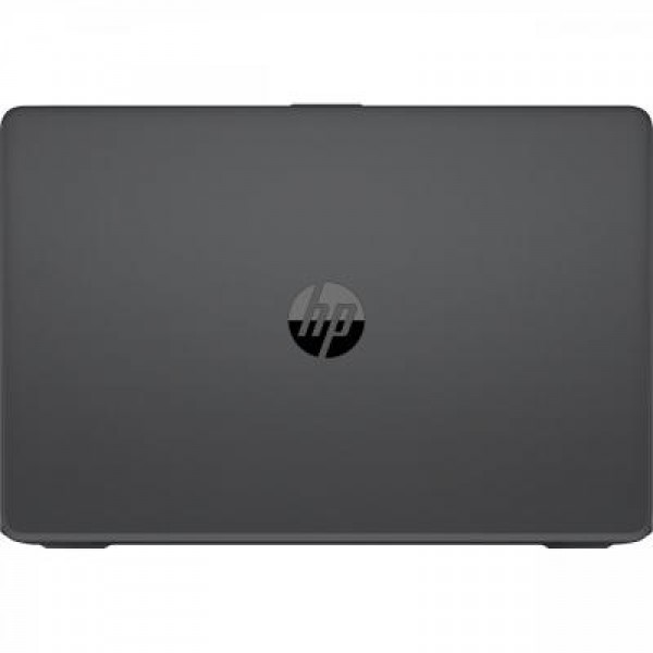 Ноутбук HP 250 G6 (4BC79ES)