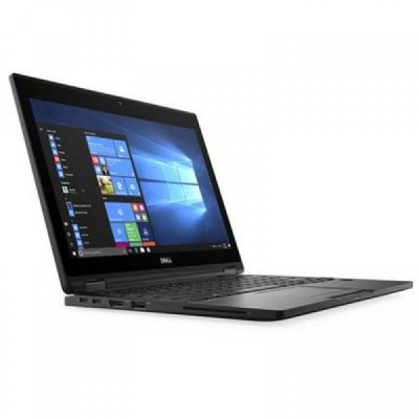 Ноутбук Dell Latitude 5289 (N05L528912_W10)