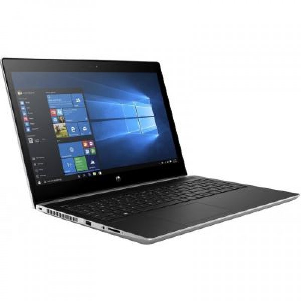 Ноутбук HP Probook 450 G5 (4QX17ES)