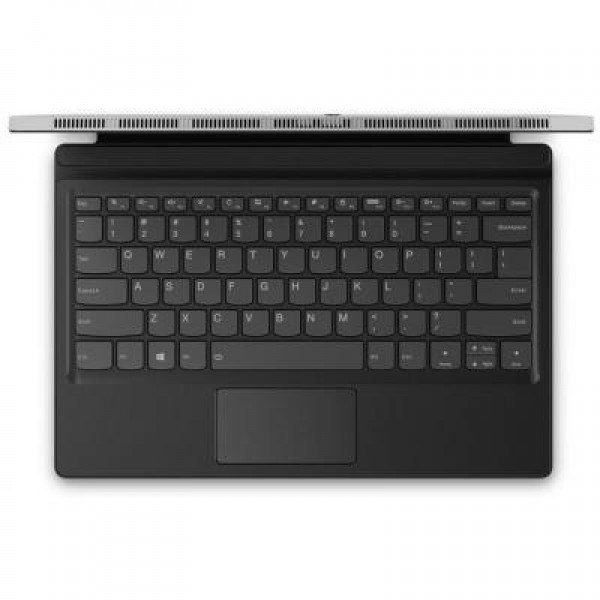 Ноутбук Lenovo IdeaPad Miix 520 (81CG01N1RA)