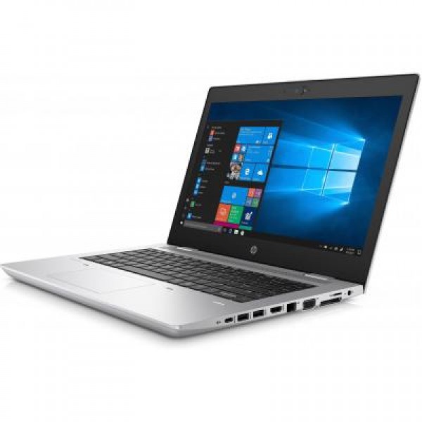 Ноутбук HP ProBook 640 G4 (2SG51AV_V7)