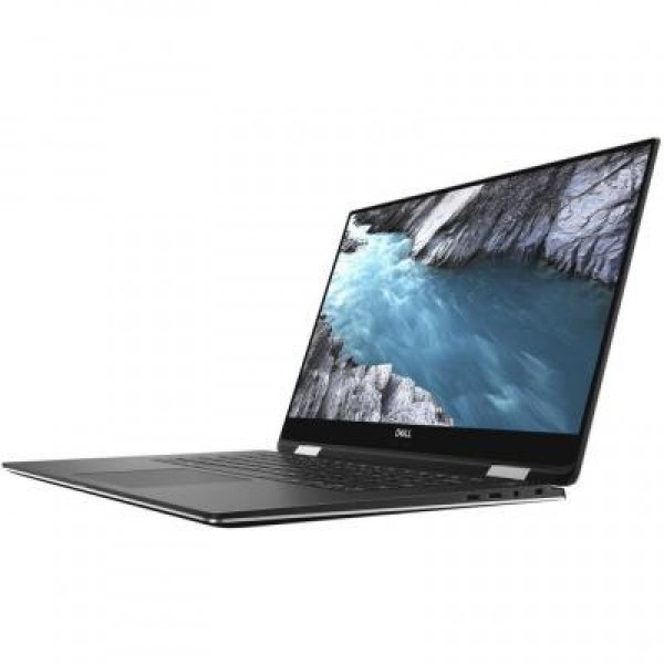 Ноутбук Dell XPS 15 (9575) (X578S3NDW-63S)