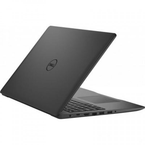 Ноутбук Dell I573410DIL-80B