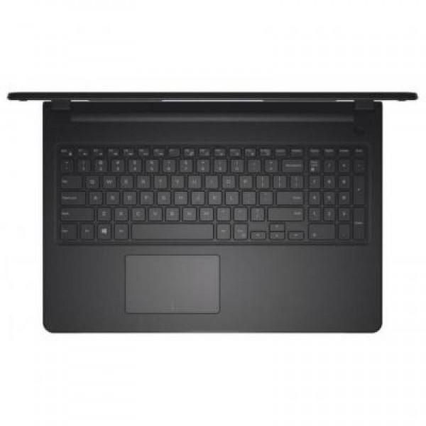 Ноутбук Dell Inspiron 3573 (I35P41DIL-70)