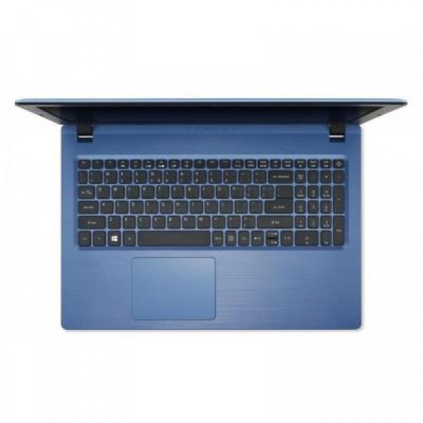 Ноутбук Acer Aspire 3 A315-32-P5JZ (NX.GW4EU.008)