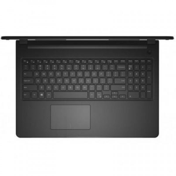 Ноутбук Dell Inspiron 3567 (I315F34H10DIL-7BK)