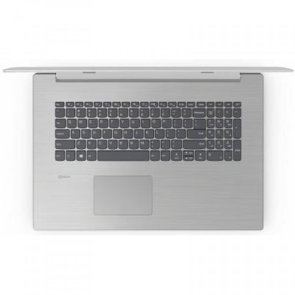 Ноутбук Lenovo IdeaPad 330S-17 (81DM007FRA)