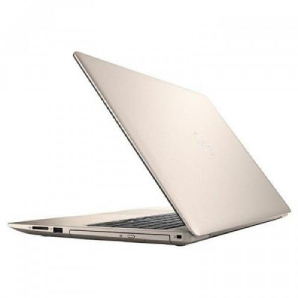 Ноутбук Dell Inspiron 5570 (55i58S2R5M-LRG)