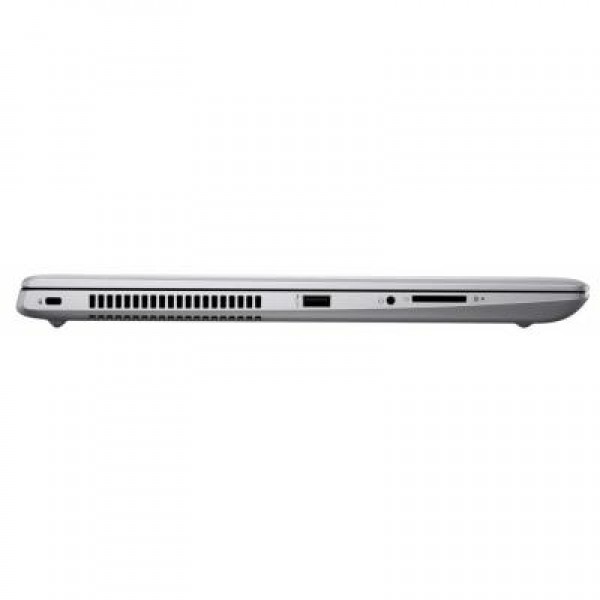 Ноутбук HP Probook 450 G5 (4QX17ES)