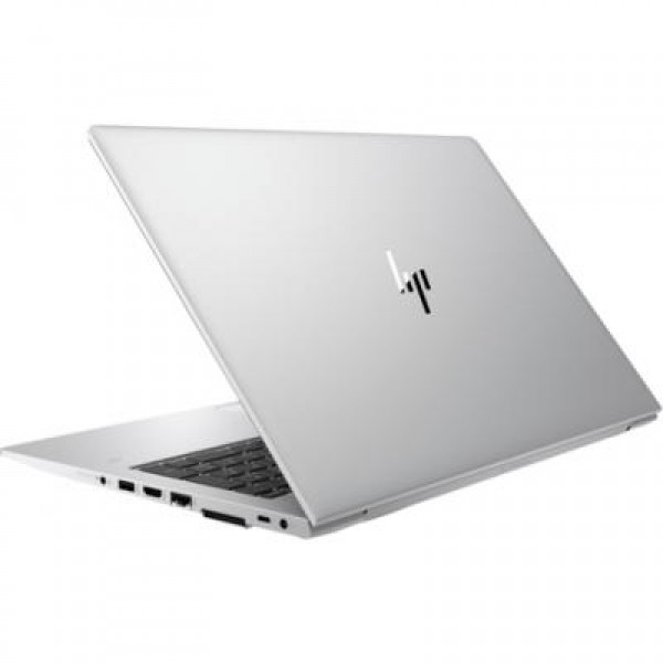 Ноутбук HP EliteBook 850 G5 (3JY14EA)