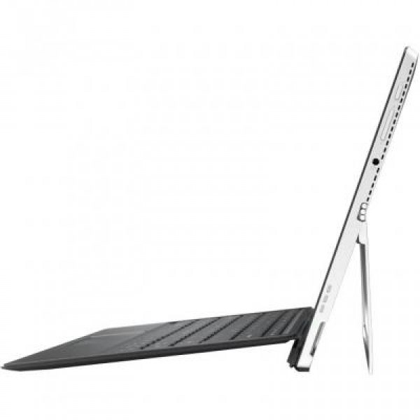 Ноутбук Lenovo IdeaPad Miix 520 (81CG01N1RA)