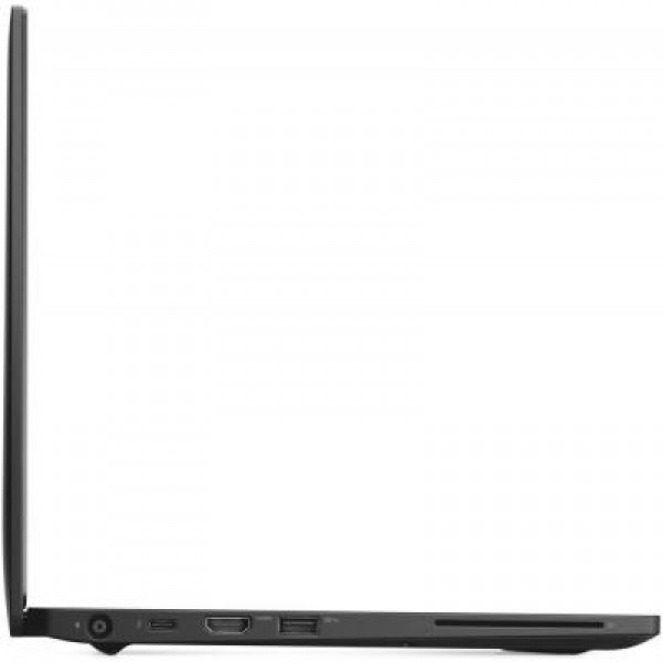 Ноутбук Dell Latitude 7390 (N025L739013_W10)