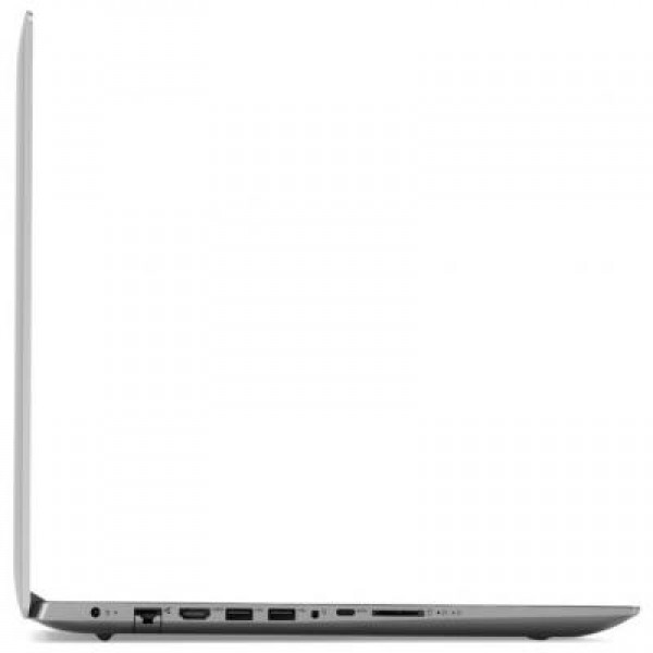 Ноутбук Lenovo IdeaPad 330S-17 (81DM007FRA)