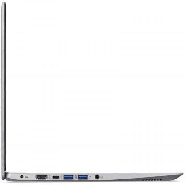 Ноутбук Acer Swift 3 SF314-52G (NX.GQNEU.008)