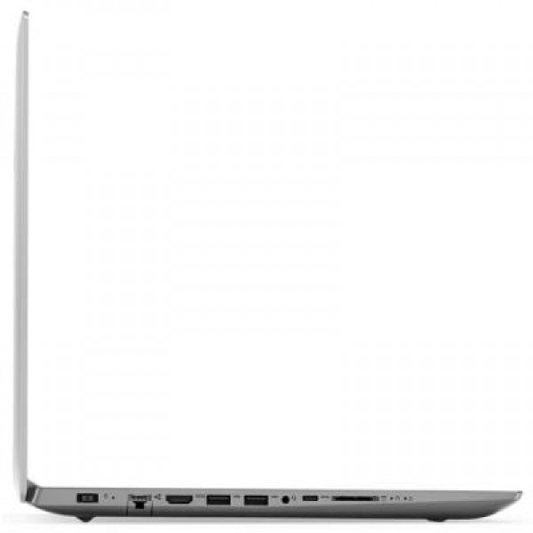 Ноутбук Lenovo IdeaPad 330-15 (81FK00G9RA)