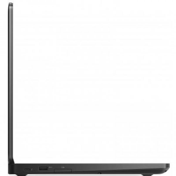 Ноутбук Dell Latitude 5491 (N004L549114EMEA_U)