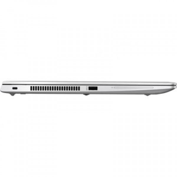 Ноутбук HP EliteBook 850 G5 (3JY14EA)