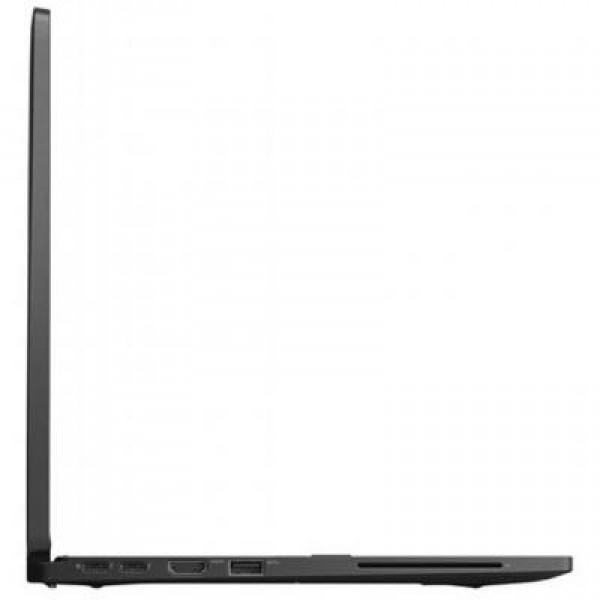 Ноутбук Dell Latitude 7390 (N017L739013_W10)