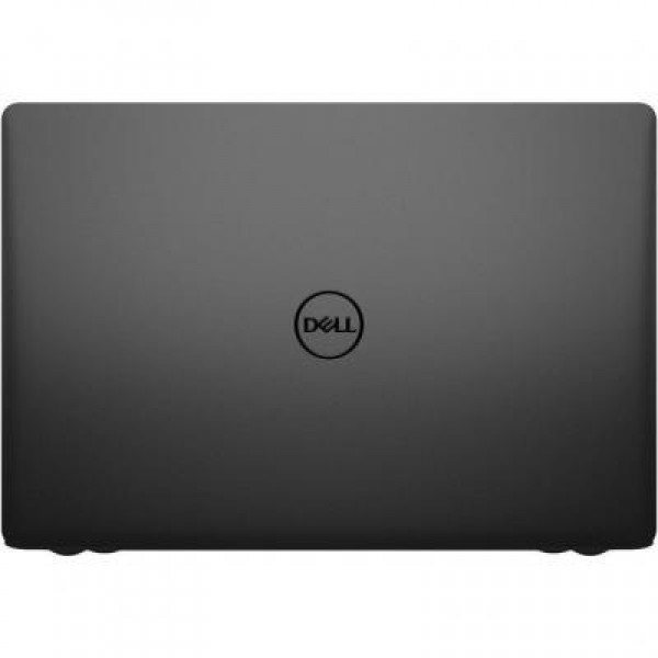 Ноутбук Dell I573410DIL-80B