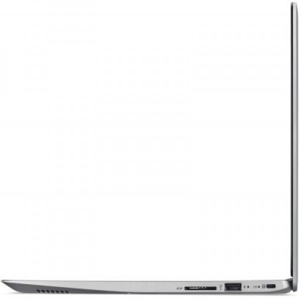 Ноутбук Acer Swift 3 SF314-52G (NX.GQNEU.008)