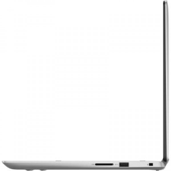 Ноутбук Dell Inspiron 5482 (54i58S2GF13-WPS)