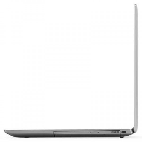 Ноутбук Lenovo IdeaPad 330-15 (81FK00G9RA)