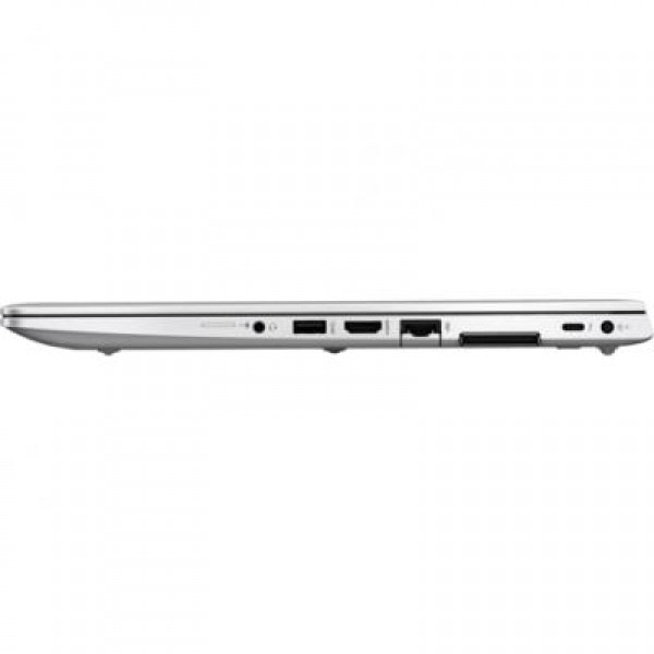 Ноутбук HP EliteBook 850 G5 (3JY14EA)