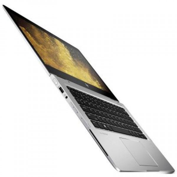 Ноутбук HP EliteBook x360 1030 (1EN91EA)