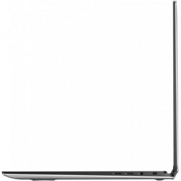 Ноутбук Dell XPS 15 (9575) (X578S3NDW-63S)