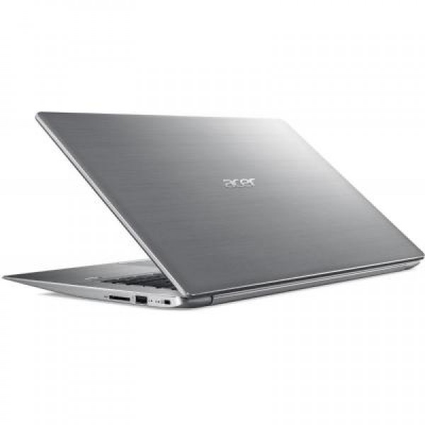 Ноутбук Acer Swift 3 SF314-52G (NX.GQNEU.008)