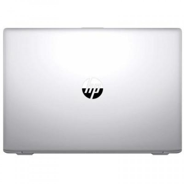 Ноутбук HP Probook 450 G5 (4QX17ES)