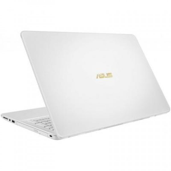 Ноутбук ASUS X542UN (X542UN-DM047)