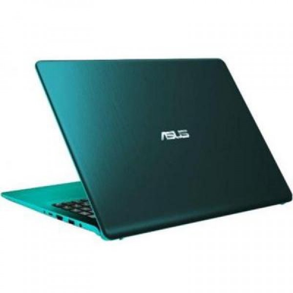 Ноутбук ASUS VivoBook S15 (S530UN-BQ101T)