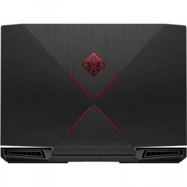 Ноутбук HP OMEN 17-an130ur (4PN92EA)