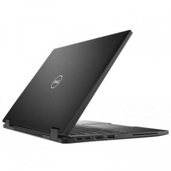 Ноутбук Dell Latitude 7390 (N017L739013_W10)