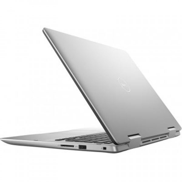 Ноутбук Dell Inspiron 5482 (54i58S2GF13-WPS)