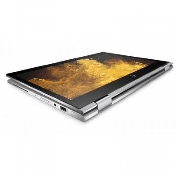 Ноутбук HP EliteBook x360 1030 (Z2W63EA)