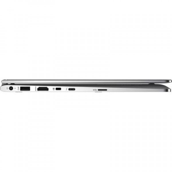 Ноутбук HP EliteBook x360 1030 (1EN91EA)