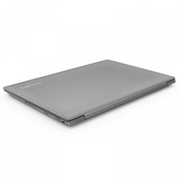 Ноутбук Lenovo IdeaPad 330-15 (81FK00G9RA)