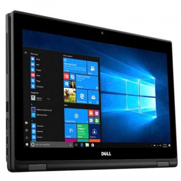 Ноутбук Dell Latitude 5289 (N05L528912_W10)